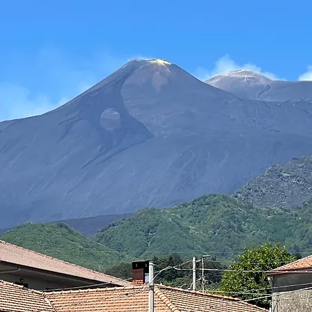 La Dimora Degli Ulivi *